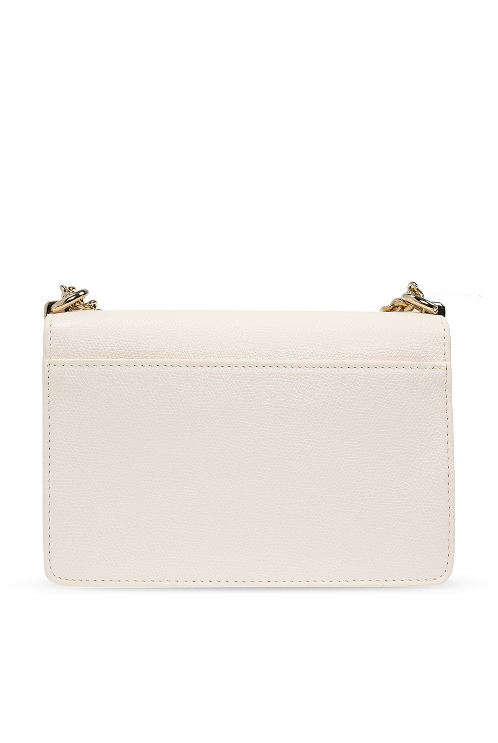 Furla ‘1927’ shoulder bag